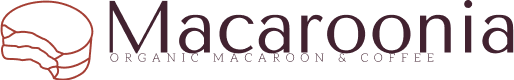 Macaroonia